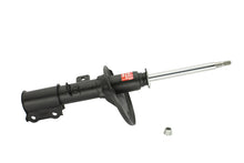 Charger l&#39;image dans la galerie, KYB Shocks &amp; Struts Excel-G Front Right KIA Spectra 2004-09 KIA Spectra5 2005-09