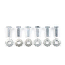 Load image into Gallery viewer, Curt 08-09 Saturn Vue Class 2 Trailer Hitch w/1-1/4in Ball Mount