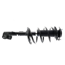 Charger l&#39;image dans la galerie, KYB Shocks &amp; Struts Strut Plus Front Left Toyota Sienna (FWD w/ 3.5L) 2011-14