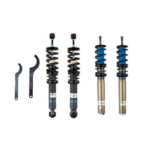 गैलरी व्यूवर में इमेज लोड करें, Bilstein 16-17 Porsche 911 Bilstein Clubsport Kit