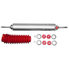 Laden Sie das Bild in den Galerie-Viewer, Rancho 61-65 Ford Pickup / F100 RS9000XL Shock