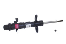 Cargar imagen en el visor de la galería, KYB Shocks &amp; Struts Excel-G Front Left CHEVROLET Camaro 2010-11