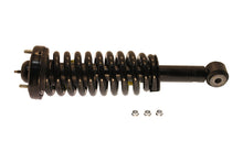 गैलरी व्यूवर में इमेज लोड करें, KYB Shocks &amp; Struts Strut Plus Front Ford Expedition (2wd) 2006-2003