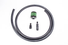 Carica l'immagine nel visualizzatore di Gallery, Radium Engineering Fuel Cell Vent Kit - 8AN