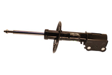 Cargar imagen en el visor de la galería, KYB Shocks &amp; Struts Excel-G Front Left Ford Taurus 2013-2015