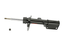 Charger l&#39;image dans la galerie, KYB Shocks &amp; Struts Excel-G Front Left BMW X5 2000-06