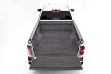 Carica l&#39;immagine nel visualizzatore di Gallery, BedRug 07-16 GM Silverado/Sierra 8ft Bed Bedliner