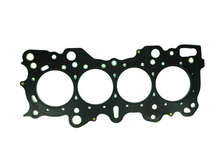 Carica l'immagine nel visualizzatore di Gallery, Supertech Mazda Miata 1.8T BP 85.3mm Bore 0.040in (1.00mm) Thick MLS Head Gasket