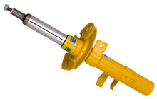 Carica l&#39;immagine nel visualizzatore di Gallery, Bilstein B8 Performance Plus 14-18 Ford Focus Front Right Monotube Suspension Strut