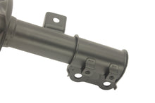 Load image into Gallery viewer, KYB Shocks &amp; Struts Excel-G Front Right KIA Forte 2013-2010