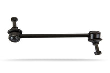 Cargar imagen en el visor de la galería, Pedders Front H/D Stabilizer Links - Ball/Ball - RH 2004-2006 GTO