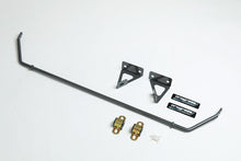गैलरी व्यूवर में इमेज लोड करें, Progress Tech 15-16 Mazda MX-5 Front/Rear Sway Bar Kit (FR 28.5mm Tubular Adj / RR 16mm Solid Adj)