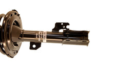 Cargar imagen en el visor de la galería, KYB Shocks &amp; Struts Strut Plus Front Right Toyota Sienna 07-10