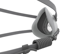 Load image into Gallery viewer, Oracle AIR Solo - Personal UV Irradiation Face Mask Respirator