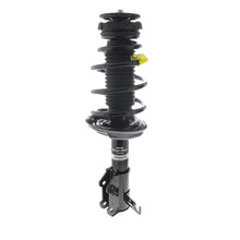 Cargar imagen en el visor de la galería, KYB Shocks &amp; Struts Strut Plus Front Right 11-17 Buick Regal FWD (Exc. Active Susp.)