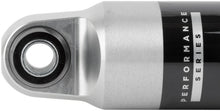 Carica l&#39;immagine nel visualizzatore di Gallery, Fox 1999+ Chevy HD 2.0 Perf Series 10.1in IFP Rear Shock / 1.5in-3.5in Lift