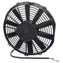 Cargar imagen en el visor de la galería, SPAL 808 CFM 11in Fan - Pull