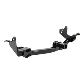 Curt 14-15 Ram Promaster Class 3 Trailer Hitch w/2in Receiver