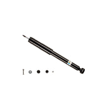Laden Sie das Bild in den Galerie-Viewer, Bilstein B4 1984 Mercedes-Benz 190D 2.2 Rear Shock Absorber