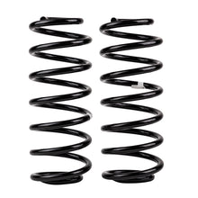 Carica l&#39;immagine nel visualizzatore di Gallery, ARB / OME Coil Spring Rear Grand Wj Md