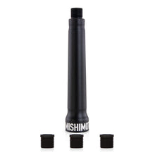 Laden Sie das Bild in den Galerie-Viewer, Mishimoto Shift Knob Extension - 6in