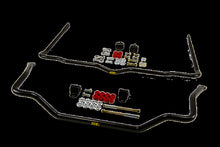 Charger l'image dans la galerie, ST Anti-Swaybar Set BMW E12 E24