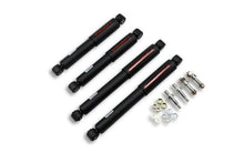 Carica l&#39;immagine nel visualizzatore di Gallery, Belltech SHOCK SET NITRO DROP 2
