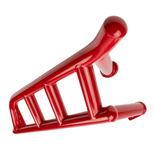 Cargar imagen en el visor de la galería, Wehrli 2019+ Honda Talon 1000X/R (2 Seat) Tree Kickers - Talon Red