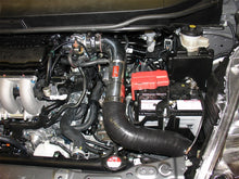 Laden Sie das Bild in den Galerie-Viewer, Injen 09-13 Honda Fit 1.5L 4 Cyl. Polished Cold Air Intake
