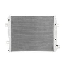 गैलरी व्यूवर में इमेज लोड करें, Mishimoto 11+ Chevy 6.6L Duramax Radiator