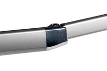 Load image into Gallery viewer, Thule HideAway Awning 10ft. (Wall Mount) - Black