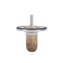 Charger l&#39;image dans la galerie, Mishimoto Jeep Wrangler 3.6L Racing Thermostat