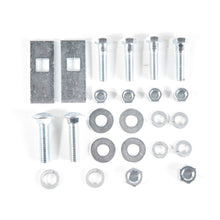 Load image into Gallery viewer, Curt 99-03 BMW 500 Series Sedan &amp; Wagon Class 1 Trailer Hitch w/1-1/4in Receiver