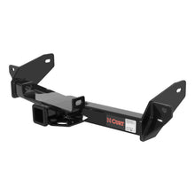 Load image into Gallery viewer, Curt 06-08 Ford F-150 Class 4 Trailer Hitch w/2in Receiver