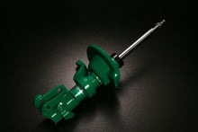 Carica l'immagine nel visualizzatore di Gallery, Tein 03-05 Honda Civic 4Dr (ES2) Left Front EnduraPro Plus Shock