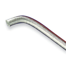 Carica l&#39;immagine nel visualizzatore di Gallery, DEI Cool Tube Extreme 1/2in x 9ft - Silver