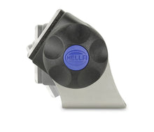Charger l&#39;image dans la galerie, Hella LED Lamp Light Bar 9-34V 350/16in WIDE MV