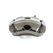 Carica l&#39;immagine nel visualizzatore di Gallery, Power Stop 2007 Chevrolet Cobalt Front Left Autospecialty Caliper w/Bracket