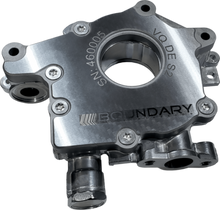 गैलरी व्यूवर में इमेज लोड करें, Boundary Nissan VQ 3.5L DE Oil Pump Assembly