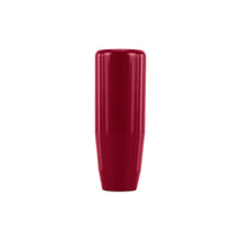 Carica l&#39;immagine nel visualizzatore di Gallery, Mishimoto Shift Knob - Red