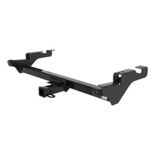 Load image into Gallery viewer, Curt 78-96 Chevy Full Size Van (G-Series) Class 3 Trailer Hitch w/2in Receiver