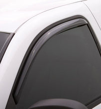 Laden Sie das Bild in den Galerie-Viewer, Lund 04-08 Ford F-150 SuperCrew (No Floor Shift) Catch-All Front Floor Liner - Beige (2 Pc.)