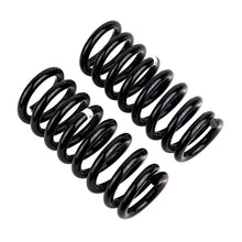 Carica l&#39;immagine nel visualizzatore di Gallery, ARB / OME Coil Spring Front Vitara 4 Lwb