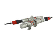 Carica l'immagine nel visualizzatore di Gallery, Skunk2 94-01 Acura Integra Sport Shocks (Set of 4)