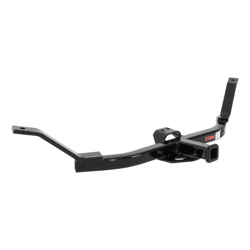 Curt 07-10 Honda Element SC Class 1 Trailer Hitch w/1-1/4in Receiver