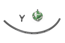 गैलरी व्यूवर में इमेज लोड करें, Radium Engineering Fuel Pulse Damper - R 8AN ORB - Swivel