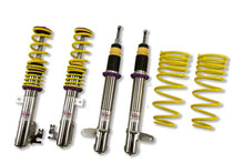 Carica l&#39;immagine nel visualizzatore di Gallery, KW Coilover Kit V2 Mazda Protege 5 (BJ BJD) Hatchback