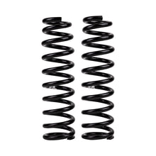 Carica l&#39;immagine nel visualizzatore di Gallery, ARB / OME Coil Spring Front Crv To 02