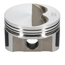 गैलरी व्यूवर में इमेज लोड करें, Wiseco SBC 350 Small Block Pro Tru 9.4:1 Compression Ratio 4.03in Bore Shelf Stock Kit
