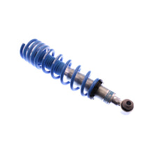 Carica l&#39;immagine nel visualizzatore di Gallery, Bilstein B16 2004 BMW 645Ci Base Front and Rear Performance Suspension System